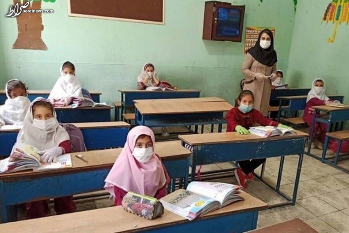 پیشثبتنام مدارس غیردولتی با قیمتهای عجیب در تهران