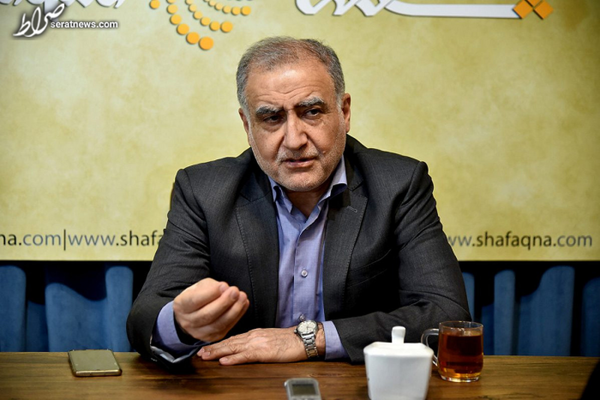 امروز اولین جلسه دادگاه نماینده خبرساز ماجرای شاسیبلندها