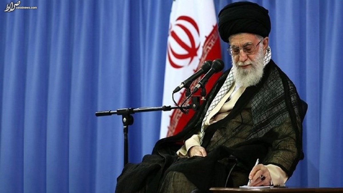 یکی از ضعفهای دستگاههای اطلاعاتی، عدم تفاهم بین این مجموعههاست