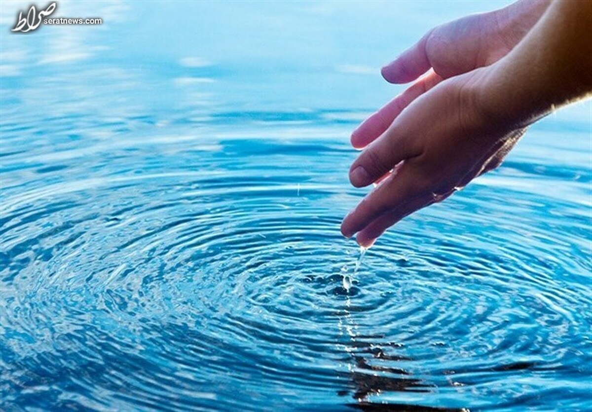 دو لبه قیچی چالش آب در پایتخت/ مصرف لحظهای آب تهران باز هم رکورد زد