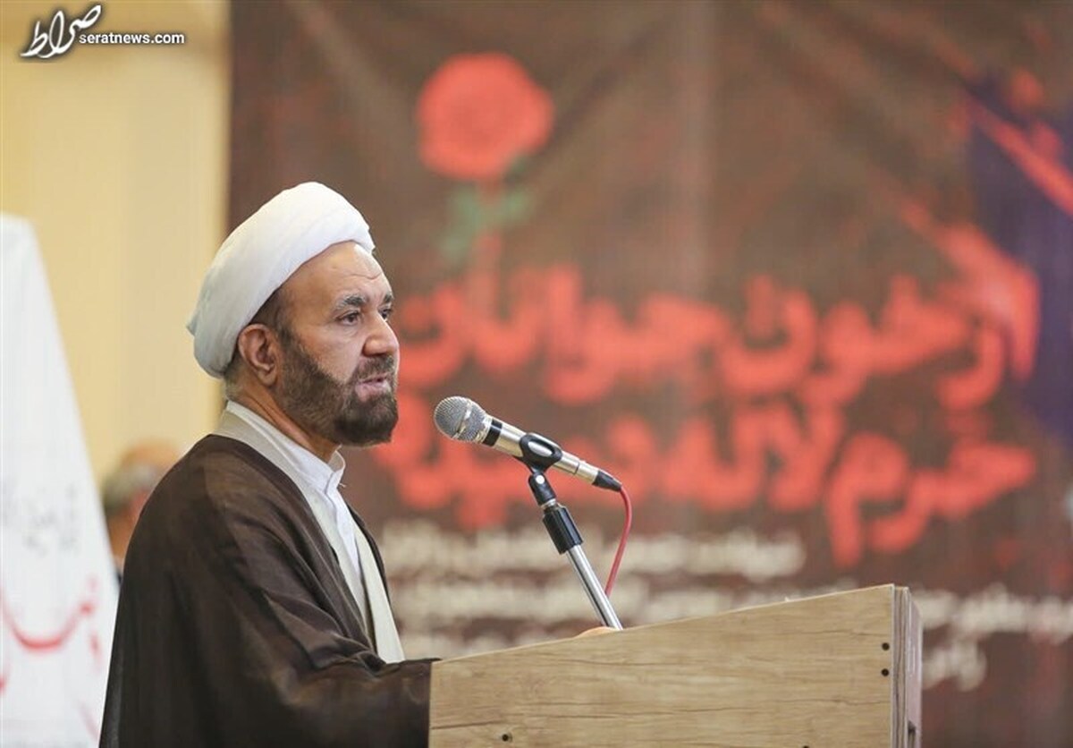 توهین به قرآن کریم با آزادی بیان غربی قابل تحلیل نیست