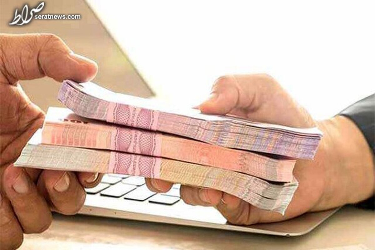 علت پایین بودن آمار پرداخت تسهیلات برخی بانکهای خصوصی