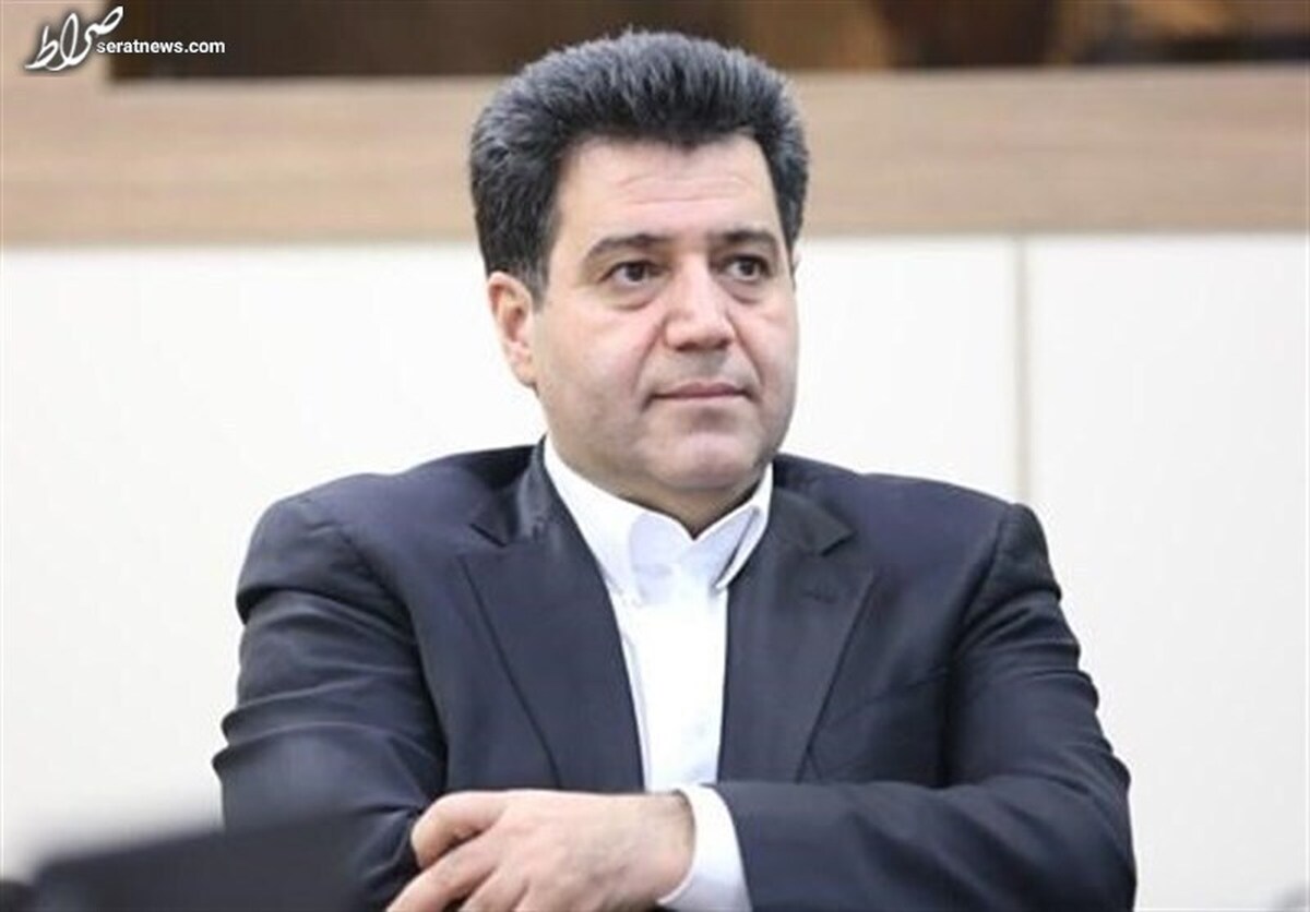 سخنگوی کمیسیون اصل نود: سلاحورزی صراحتاً برای حضور در انتخابات اتاق بازرگانی ردصلاحیت شده بود