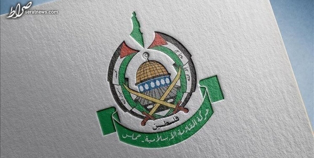 حماس: سوریه حق دفاع از خود در برابر تجاوزات اسرائیل را دارد