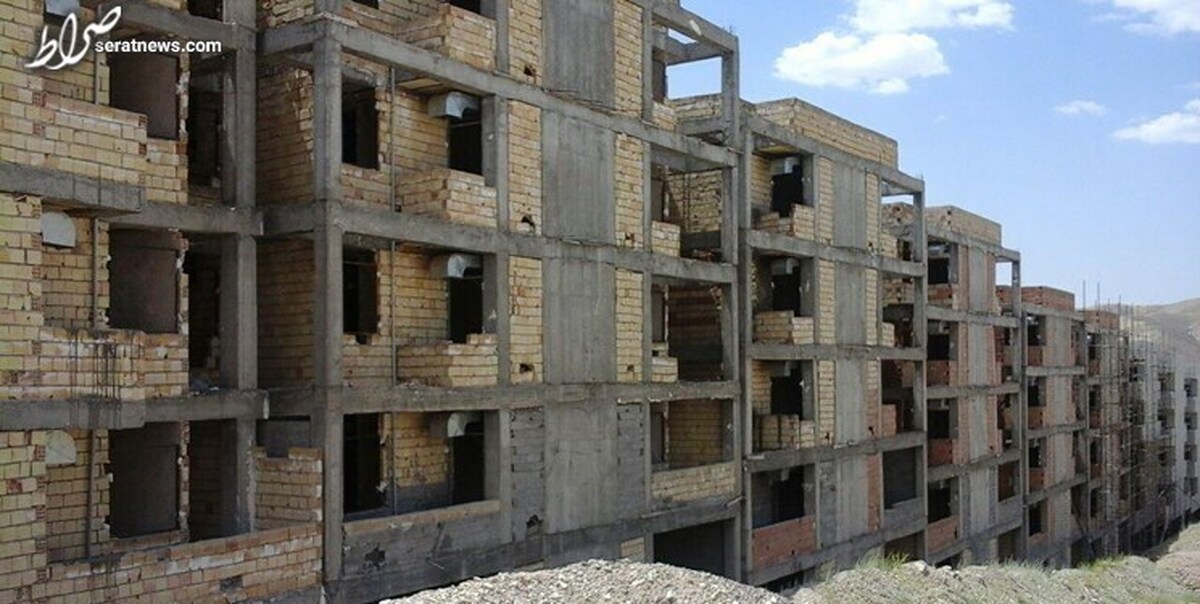وعده مسکنی دولت چرا به کندی پیش میرود