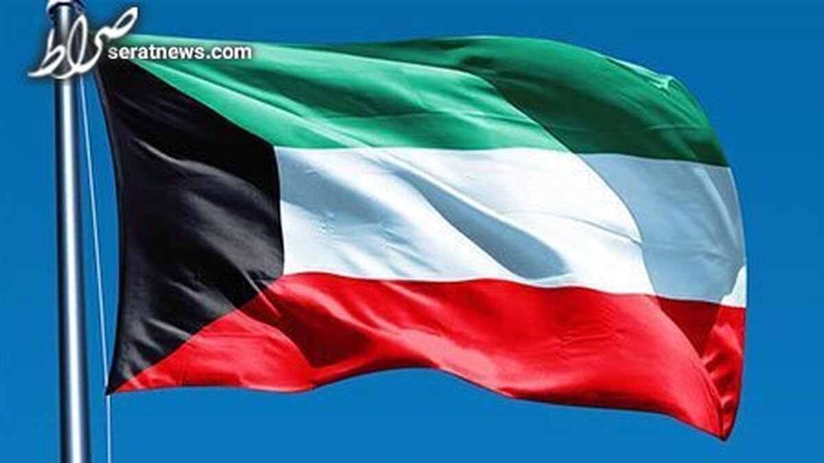 درخواست کویت از ایران؛ پای عربستان هم در میان است!