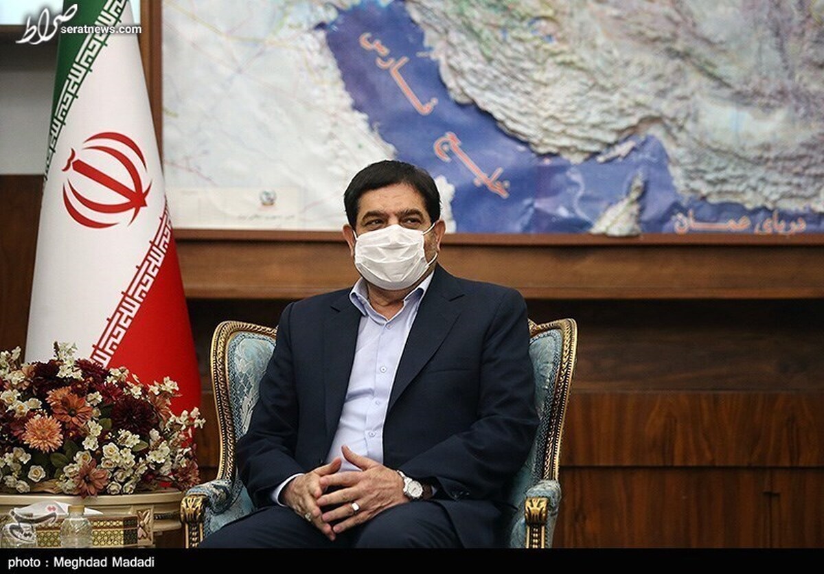 تأکید مخبر بر پیگیری و اجرای هر چه سریعتر توافقات بین تهران- مسکو در حوزههای مختلف
