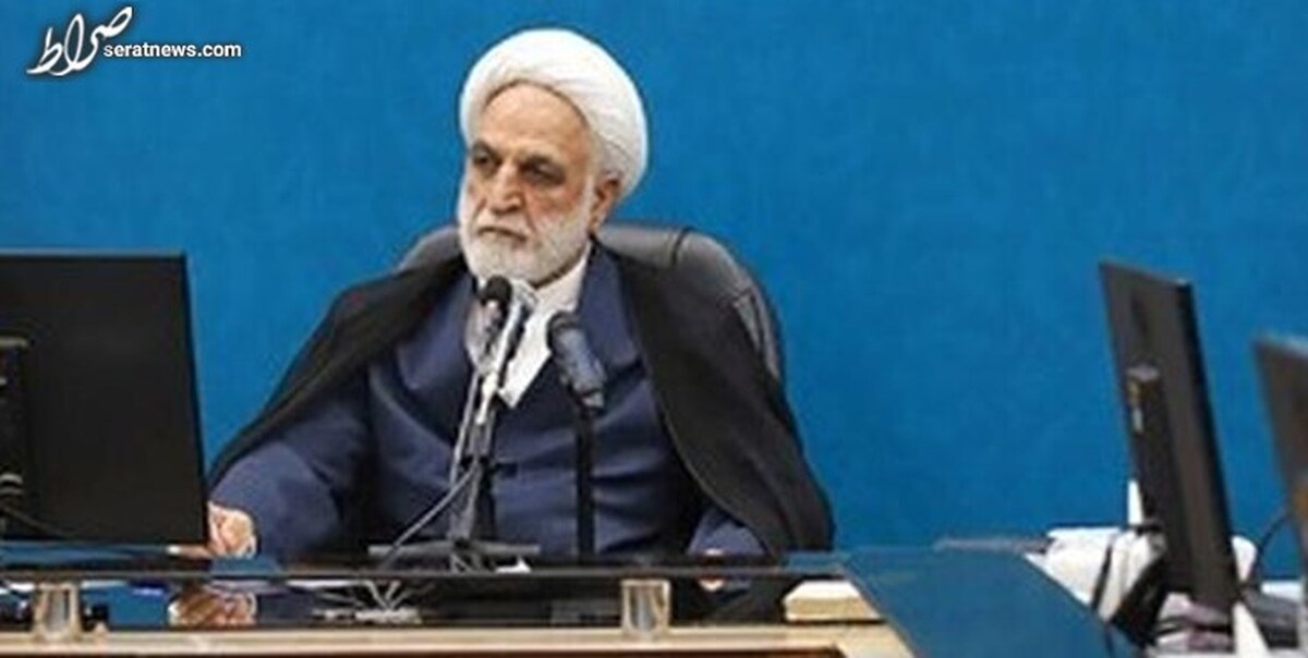 اژه ای: چرا بانک مرکزی اجازه اضافه برداشت را به بانکها میدهد؟