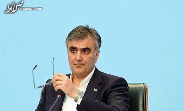 کاهش سود وام ساخت مسکن به ۱۸ درصد