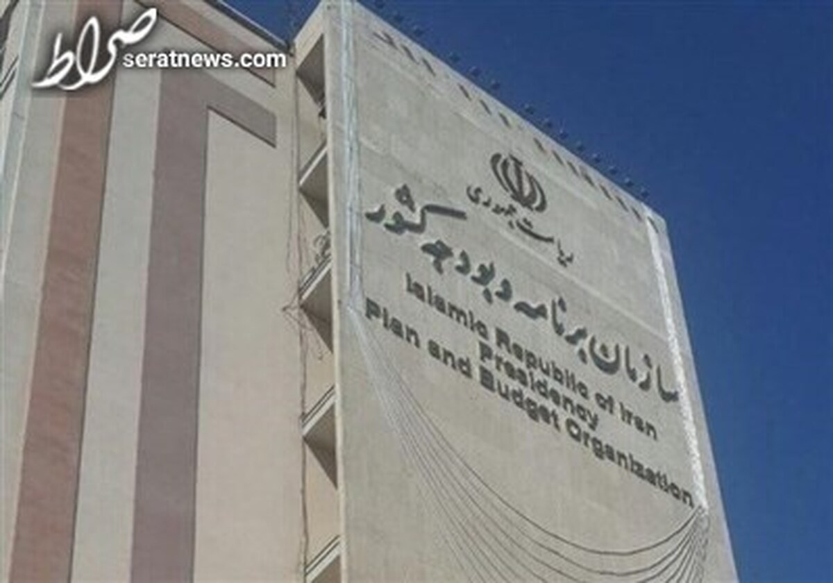 برآورد جدید سازمان برنامه و بودجه/ پیشبینی تثبیت نرخ دلار تا پایان سال