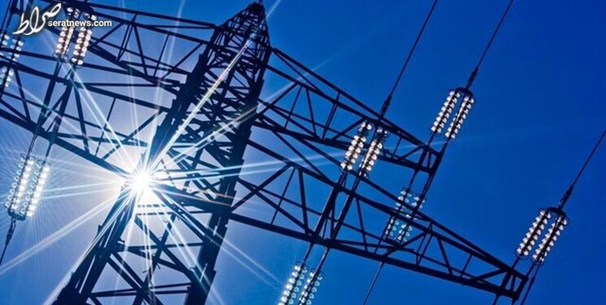 تعطیلی نیروگاههای هستهای آلمان را واردکننده برق کرد
