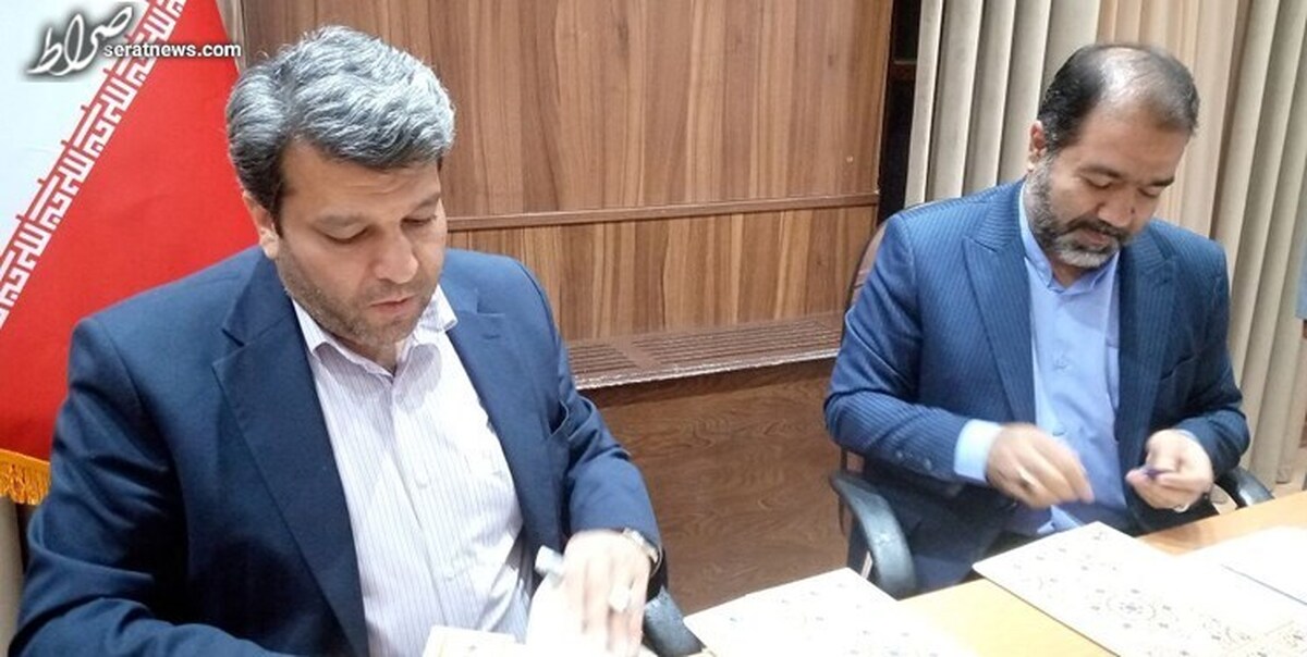 هنرمندان سینمایی صاحب مسکن میشوند