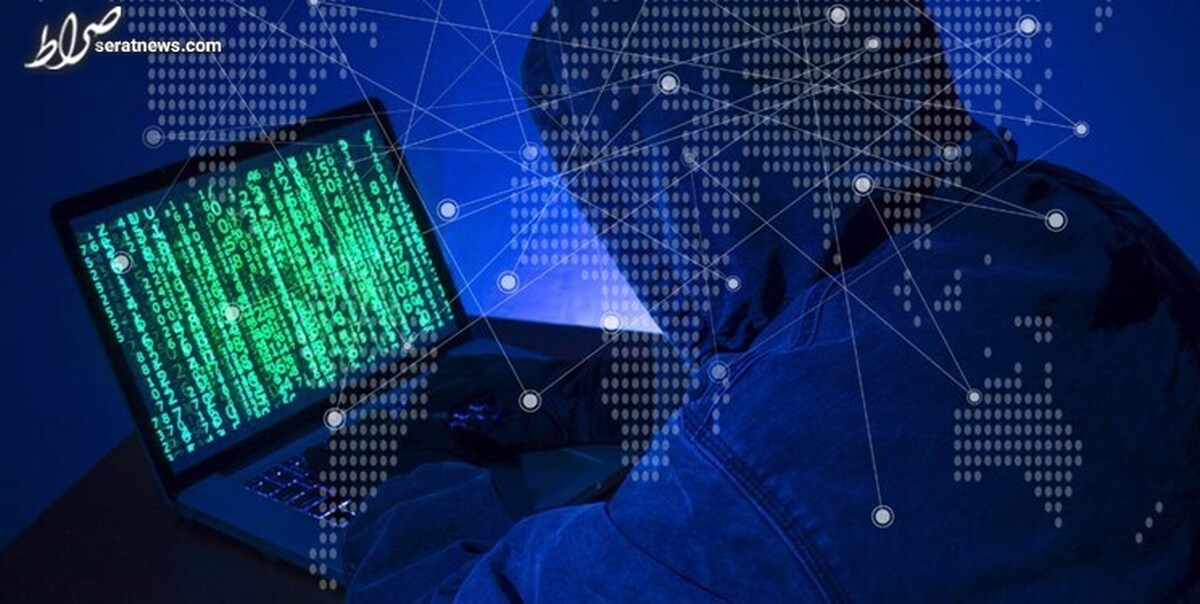 کلاهبرداری ۲۰ میلیارد تومانی با ترفند برندهشدن در قرعهکشی