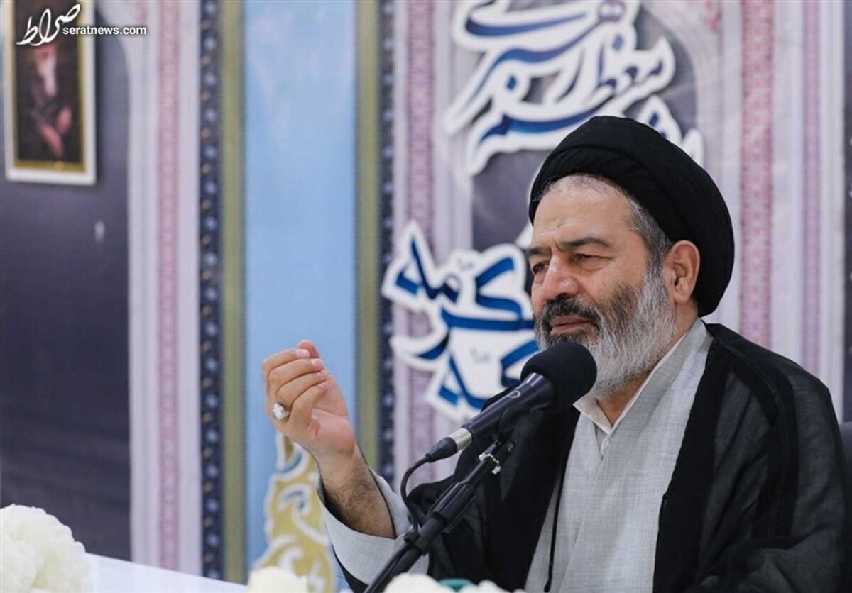 رسانهها میتوانند باعث نزدیکی مسلمانان و از بین رفتن شکافهای فکری شوند