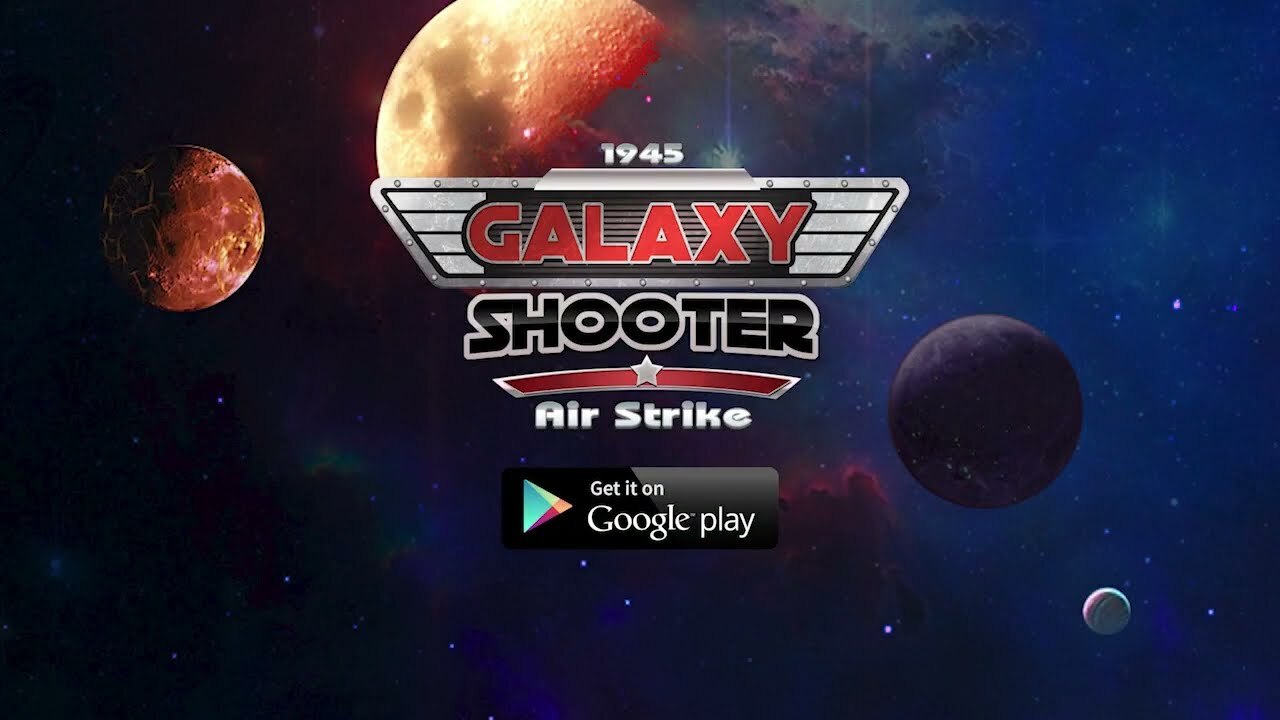 معرفی بهترین بازیهای اکشن و شوتر (Left To Survive Promo Codes و Space Shooter Gift Codes ) معرفی بهترین بازیهای اکشن و شوتر (Left To Survive Promo Codes و Space Shooter Gift Codes )