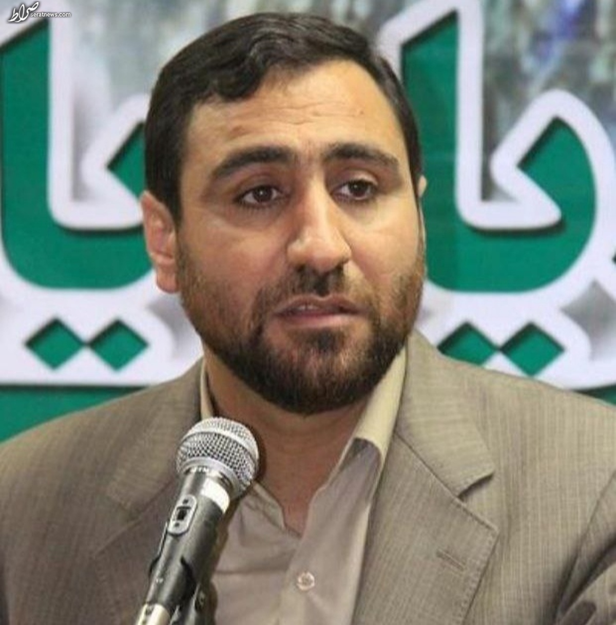 پلتفرم‌ها نماد رخنه فرهنگی