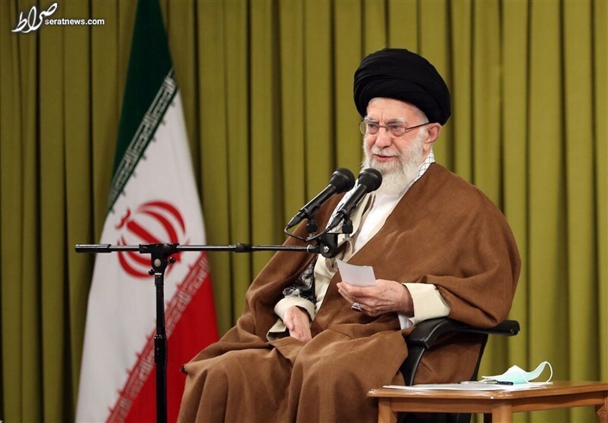 استفتاء از امام خامنهای؛ خرید نسیه بدون تعیین زمان پرداخت