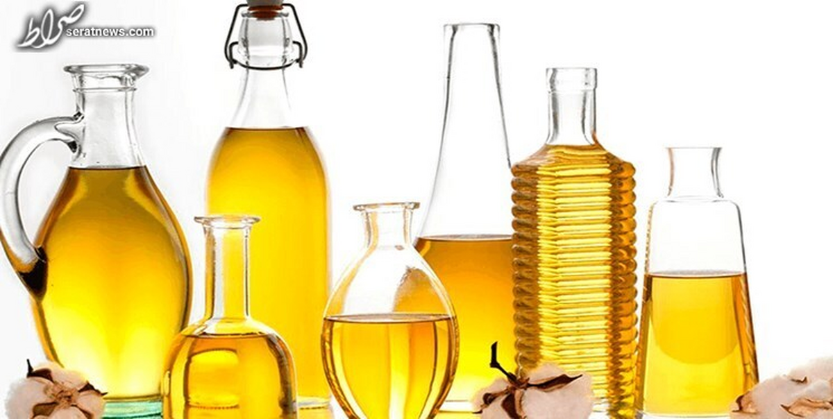 چربیها خوبند یا بد؟