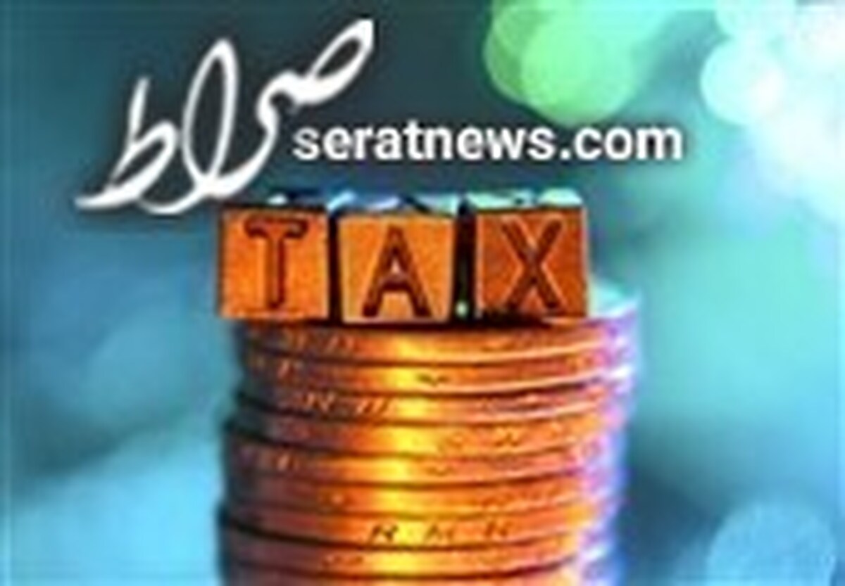 بیعدالتی آشکار میان اصناف پردرآمد و کارگران/ ۳۰درصد طلافروشان هیچ مالیاتی نمیپردازند!