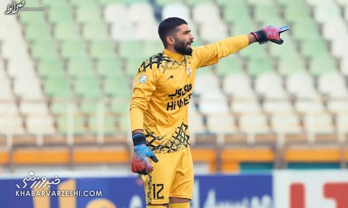 چرا شانس پرسپولیس برای هایجک کردن گزینه استقلال اندک است؟