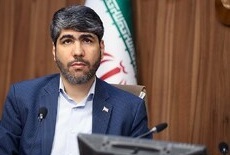 حکم انتصاب رئیس سازمان اداری استخدامی کشور باطل شد + تصویر رأی دیوان عدالت