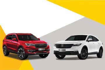 خبر مهم برای خریداران سامانه یکپارچه / این افراد با قیمت قدیم صاحب خودرو میشوند