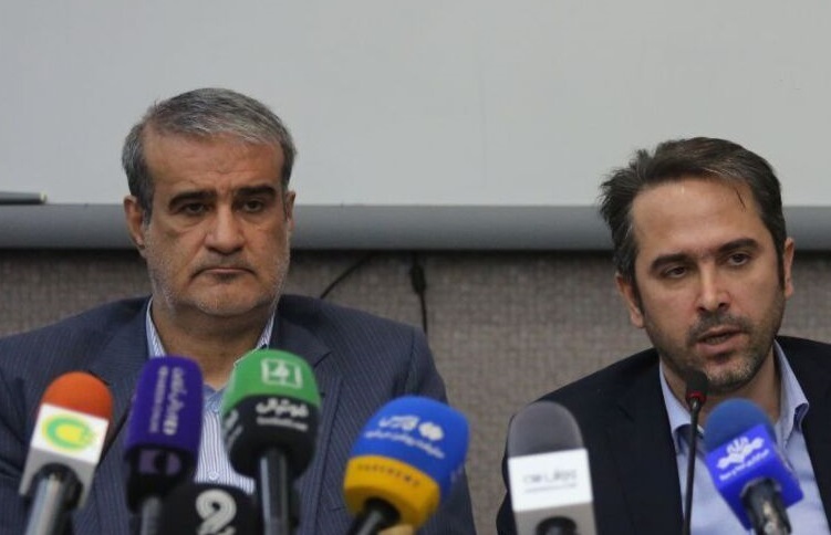 واکنش باشگاه استقلال به صفحات جعلی در اینستاگرام