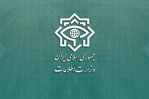 کشف ارتباط سازمان جاسوسی رژیم صهیونیستی با عنصر هتاک به قرآن مجید