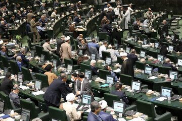 آنچه مشمول حمایت و پاداش در گزارش فساد می شود