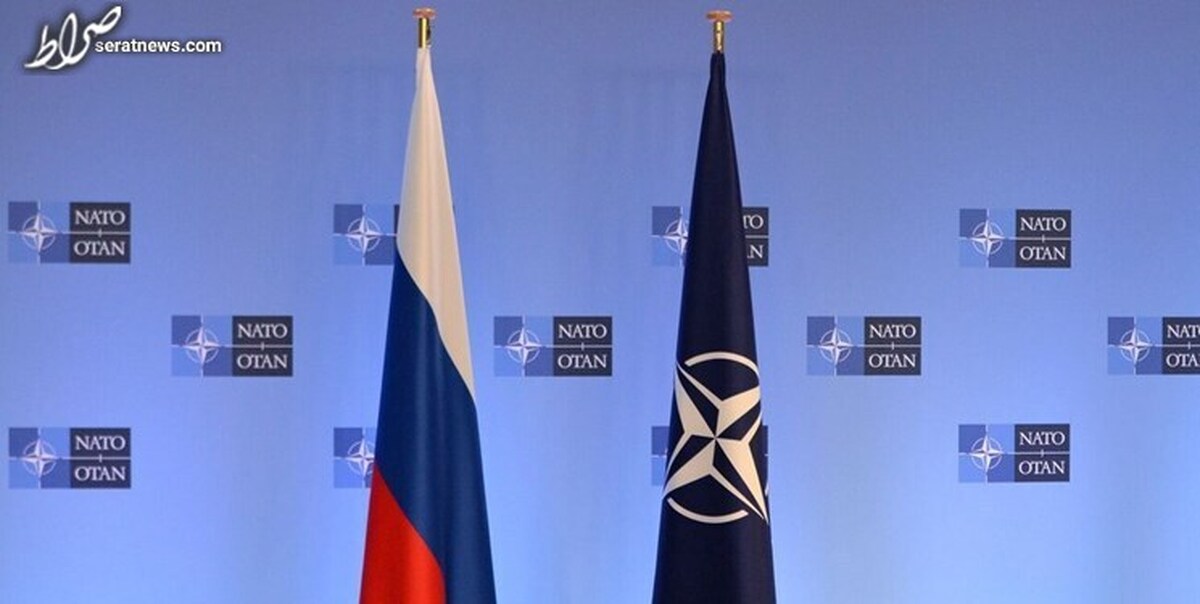هشدار دیپلمات روس درباره درگیری مستقیم ناتو و مسکو