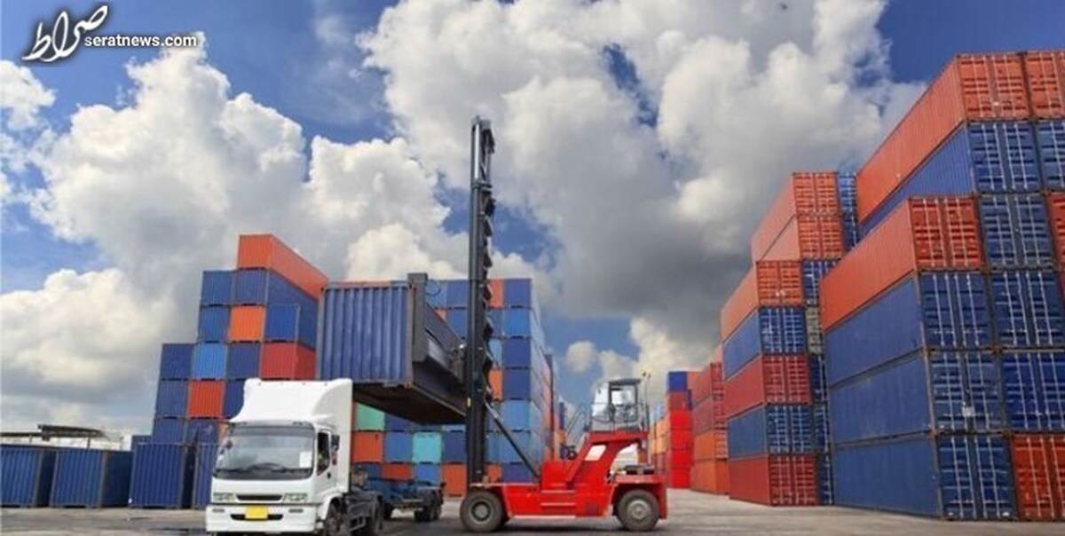 مصوبه کمیسیون تلفیق برای رشد 23 درصدی صادرات غیرنفتی
