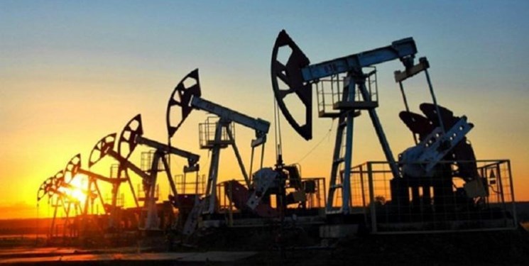 مجوز کمیسیون تلفیق به صندوق توسعه ملی برای سرمایهگذاری در حوزه نفت مجوز کمیسیون تلفیق به صندوق توسعه ملی برای سرمایهگذاری در حوزه نفت