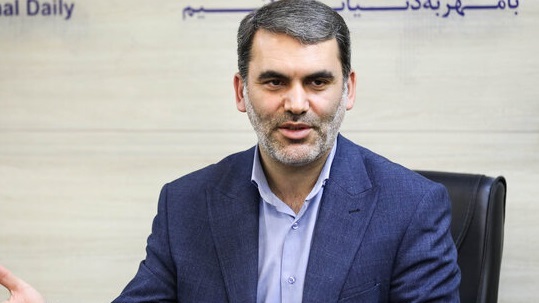 سازوکار تعیین نرخ سود بازرگانی واردات و تعرفه صادرات تعیین شد