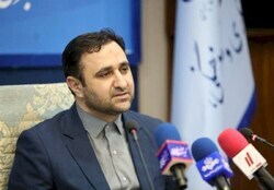 لغو روادید یکطرفه برخی کشورها/ ۶۰ کشور شناسایی شد