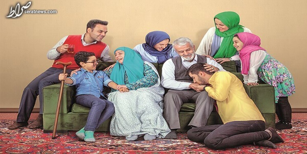 خزعلی: یک ابر رویداد برای هفته خانواده در نظر گرفتهایم