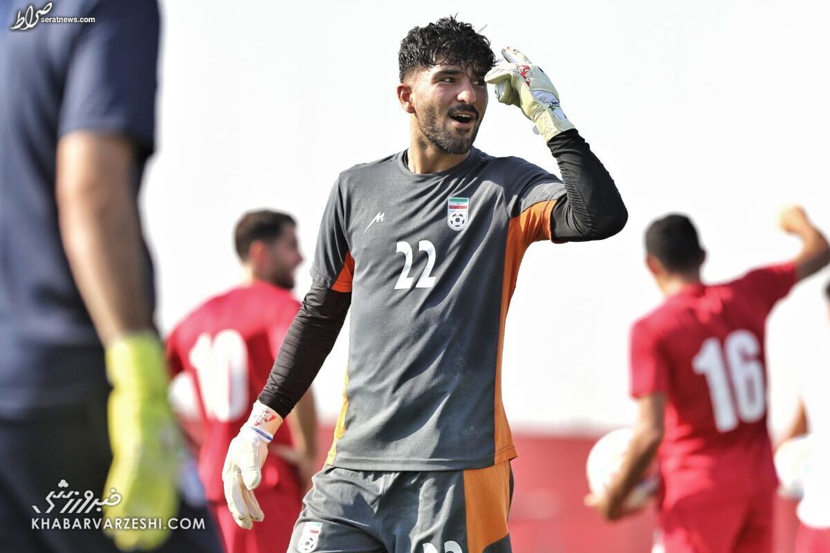 دومین خبر جنجالی از باشگاه استقلال؛ پرتاب بمب دستساز نقل و انتقالاتی به سمت پرسپولیس