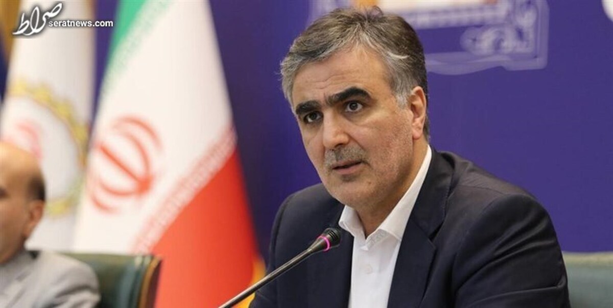 اتمامحجت رئیسکل بانک مرکزی با بانکهای متخلف در نرخ سود سپرده و تسهیلات