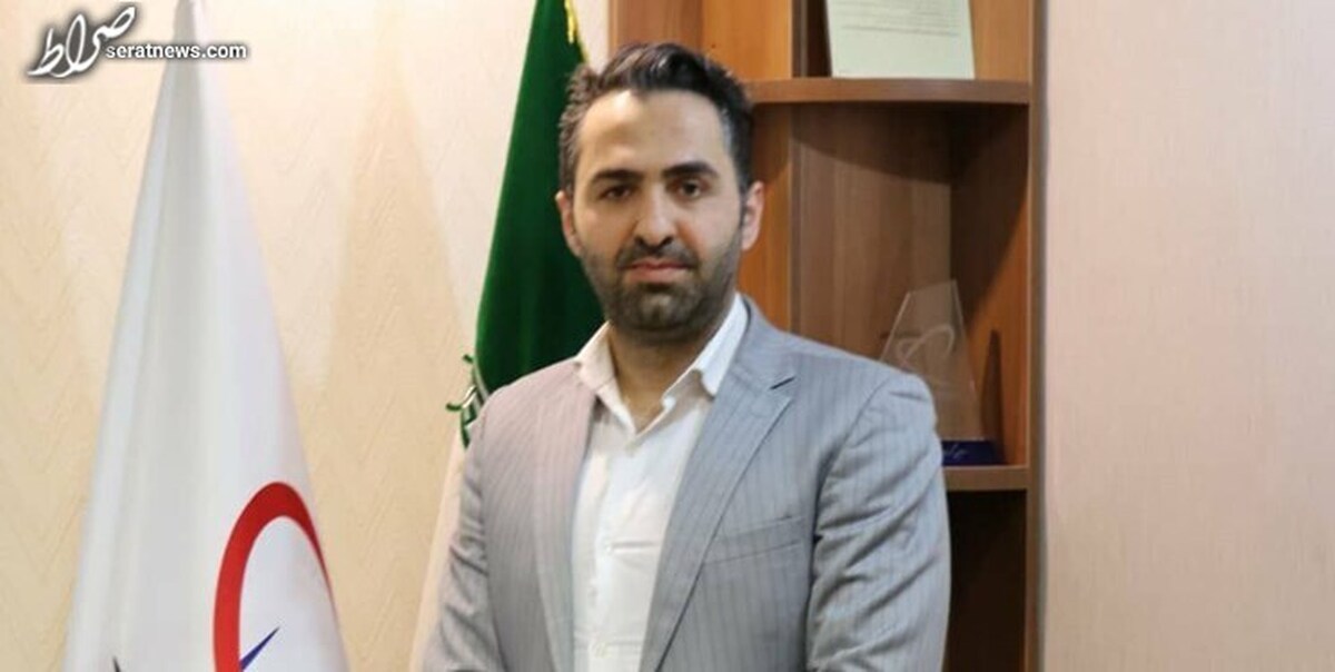 شرکتهای معتمد مالیاتی تحقق عدالت و شفافیت مالیاتی را دنبال میکنند