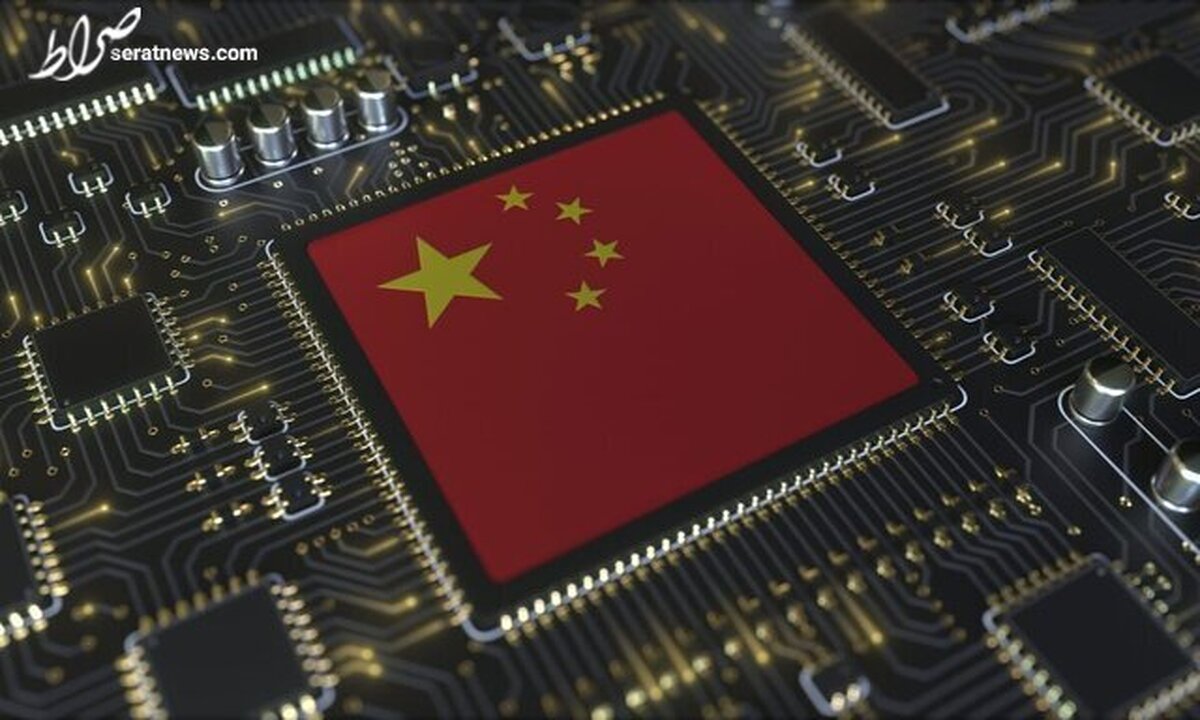 ضرر ۱.۱ تریلیون دلاری غول‌های فناوری چین