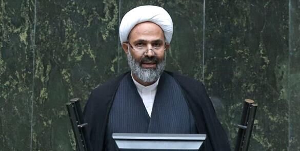 نامه نماینده مجلس به وزیرعلوم درباره متقلبین کنکور | رد دلایل زلفیگل درباره علت ادامه تحصیل ۱۰۰۰ متقلب| چرا اجازه دانشجو شدن به متقلبان را دادهاید؟ نامه نماینده مجلس به وزیرعلوم درباره متقلبین کنکور | رد دلایل زلفیگل درباره علت ادامه تحصیل ۱۰۰۰ متقلب| چرا اجازه دانشجو شدن به متقلبان را دادهاید؟
