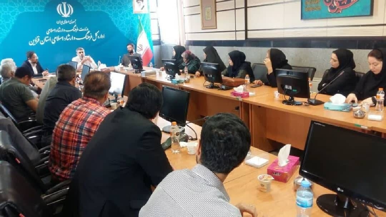 ۱۴ هزار رسانه در کشور فعالیت می‌کنند