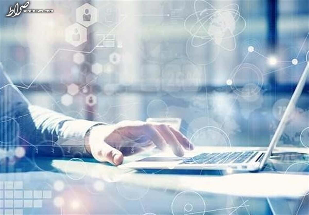 گام جدید برای نهایی سازی