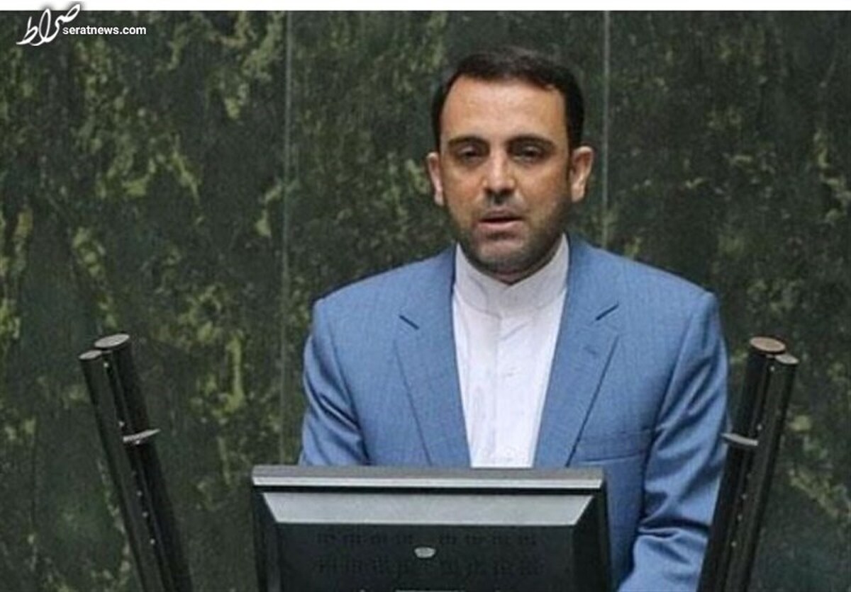 شریفیان: دشمن برای گسترش ابعاد حملات فرهنگی از هیچ اقدامی فروگذار نمیکند