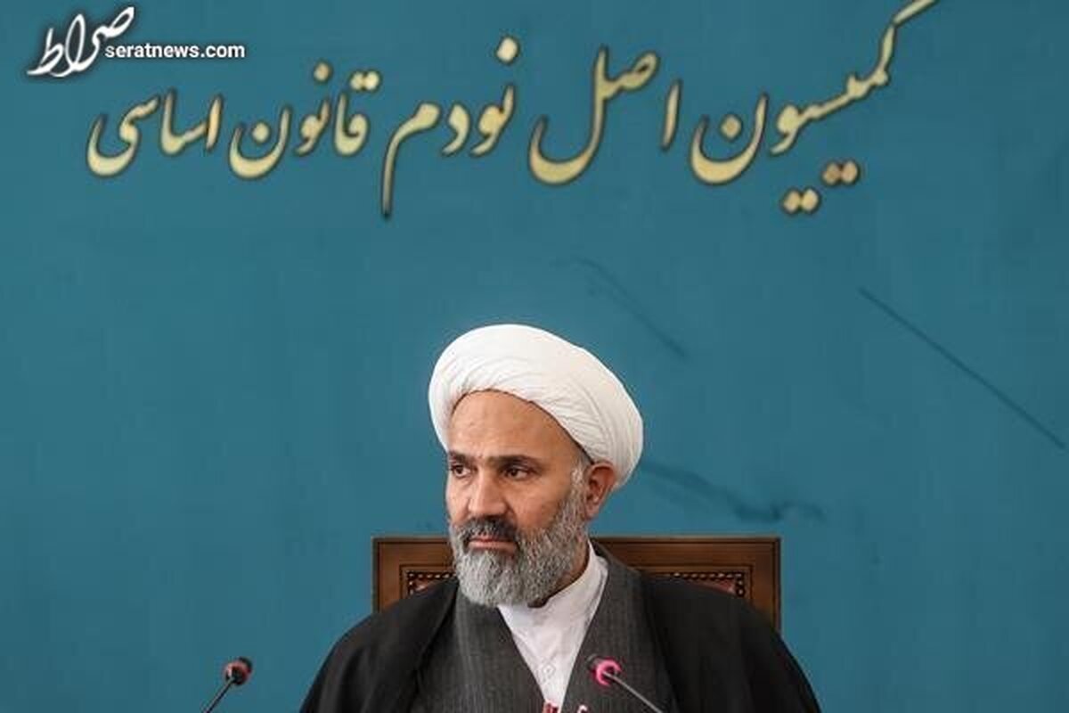 پژمانفر در نامهای به زلفیگل: جلوی ثبت نام متقلبین در دانشگاهها را بگیرید