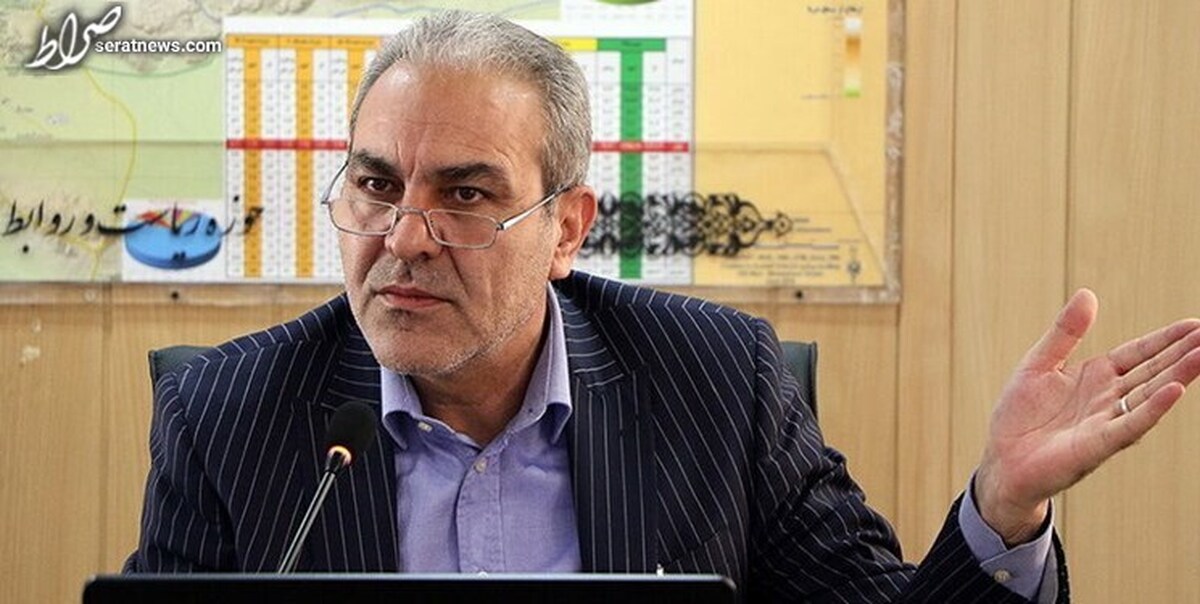 رتبه‌بندی ۶۷۰ هزار نفر بازنشسته آموزش و پرورش