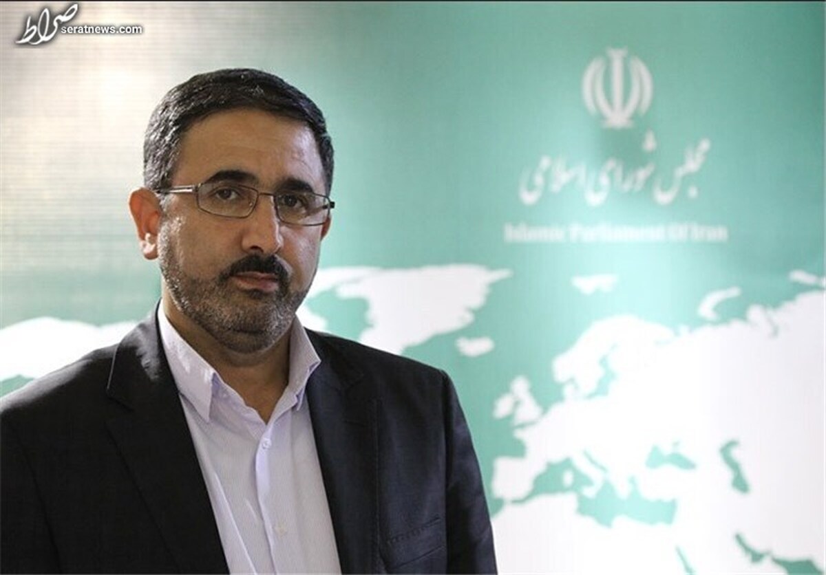 معاون وزیر آموزش و پرورش: ۶۱ هزار معلم امسال جدب آموزش و پرورش میشود