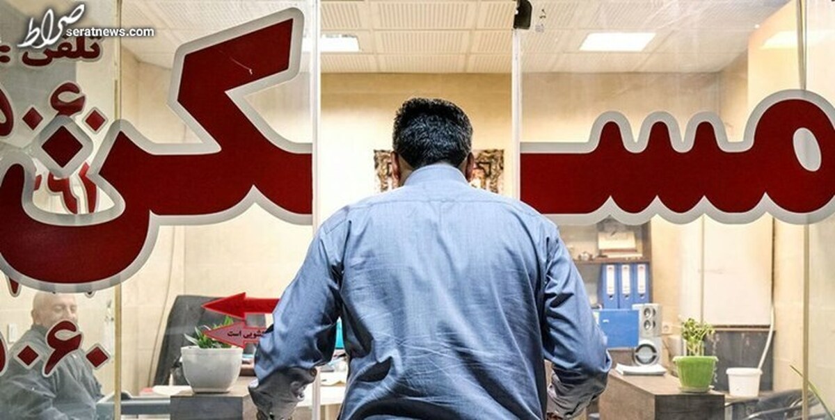 پیشنهادات وزارت راه برای رفع ایرادات طرح ساماندهی اجاره مسکن به مجلس ارائه میشود