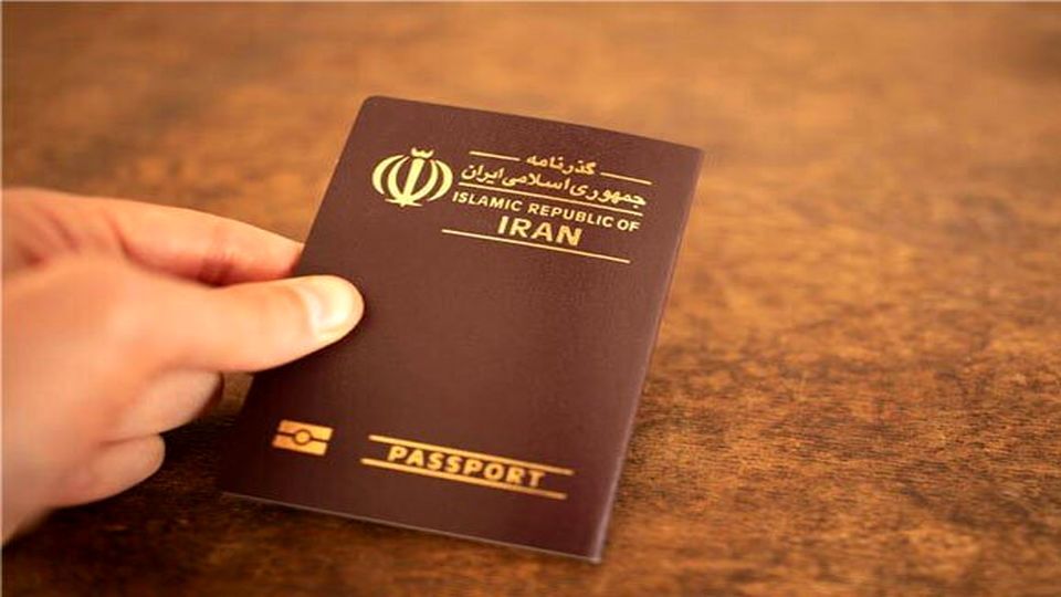 جزئیات لایحه حمایتهای دولت از «ایرانیان خارج از کشور»: از تسهیل تردد تا تقاضای عفو و امور حقوقی جزئیات لایحه حمایتهای دولت از «ایرانیان خارج از کشور»: از تسهیل تردد تا تقاضای عفو و امور حقوقی