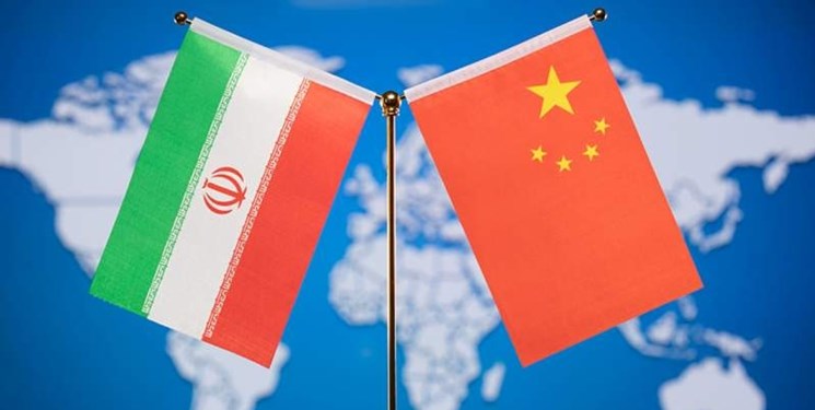 جزئیات توافق ایران و چین برای سرمایه‌گذاری‌ مشترک