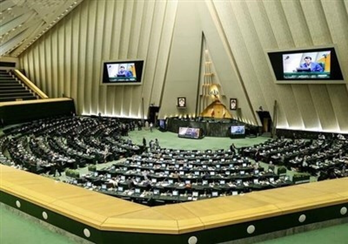 برگزاری انتخابات تناسبی در تهران  با اصرار های عجیب نمایندگان